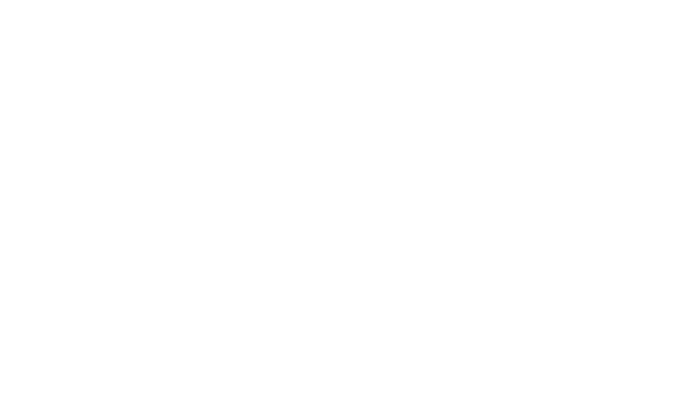 Bali Eka Soghi